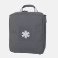 Automotive Med Kit Pouch Автомобільна медична сумка — фото 3