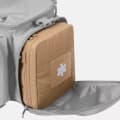 Automotive Med Kit Pouch Автомобільна медична сумка — фото 5