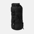 Сумка Foxhole Bag — фото 1