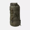 Сумка Foxhole Bag — фото 3