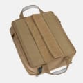 Automotive Med Kit Pouch Автомобільна медична сумка — фото 11