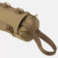 Сумка Foxhole Bag — фото 8