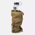 Сумка Foxhole Bag — фото 12