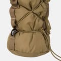 Сумка Foxhole Bag — фото 10