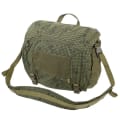 Urban Courier Large Bag - Cordura  Велика сумка Urban Courier - Cordura — фото 3