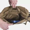 Urban Courier Large Bag - Cordura  Велика сумка Urban Courier - Cordura — фото 11
