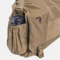 Urban Courier Large Bag - Cordura  Велика сумка Urban Courier - Cordura — фото 8