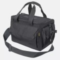 Range Bag  Сумка для стрільбища — фото 1