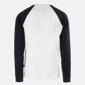 Футболка Long Sleeve Helikon Old School 3 кольори — фото 3