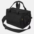Range Bag  Сумка для стрільбища — фото 3