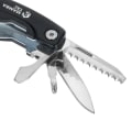 Multitool Mamba Tac Micron 12w1 - Black — фото 4