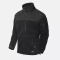 ФЛІСОВА КОФТА Infantry Fleece 3кольори — фото 3