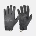 Рукавички рейнджера Rangeman Gloves — фото 1