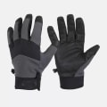 Рукавички  Impact Duty Winter Mk2 Gloves — фото 1