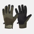 Рукавички  Impact Duty Winter Mk2 Gloves — фото 2