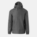 Куртка Levanter Jacket — фото 3