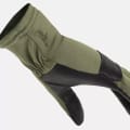 Патрульні рукавички  Patrol Gloves — фото 3