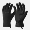 Патрульні рукавички  Patrol Gloves — фото 2