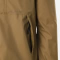 Куртка Levanter Jacket — фото 6
