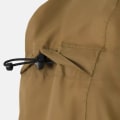 Куртка Levanter Jacket — фото 9