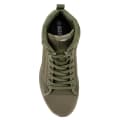 Тактичні черевики Pentagon Hybrid Tactical Boots 2.0 — фото 6