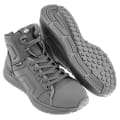 Тактичні черевики Pentagon Hybrid Tactical Boots 2.0 — фото 4