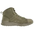 Тактичні черевики Pentagon Hybrid Tactical Boots 2.0 — фото 7