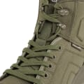 Тактичні черевики Pentagon Hybrid Tactical Boots 2.0 — фото 8