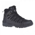 Тактичні черевики Pentagon Achilles XTR 6 Tactical Boots Black — фото 1