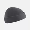 Watch Cap — фото 1