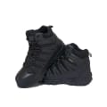 Тактичні черевики Pentagon Achilles XTR 6 Tactical Boots Black — фото 4