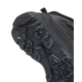 Тактичні черевики Pentagon Achilles XTR 6 Tactical Boots Black — фото 2