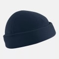 Watch Cap — фото 7