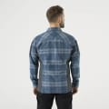 Сорочка MBDU - нейлон/поліестер MBDU Shirt - Nylon Polyester Blend — фото 7