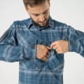 Сорочка MBDU - нейлон/поліестер MBDU Shirt - Nylon Polyester Blend — фото 6
