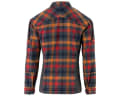 Сорочка MBDU - нейлон/поліестер MBDU Shirt - Nylon Polyester Blend — фото 11