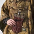 Двосторонній Swagman Roll Reversible Swagman Roll — фото 4