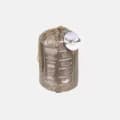 Swagman Roll Poncho - Windpack Nylon — фото 13