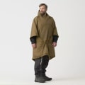 Swagman Roll Poncho - Windpack Nylon — фото 15