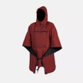 Swagman Roll Poncho - Windpack Nylon — фото 11