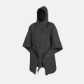 Swagman Roll Poncho - Windpack Nylon — фото 10