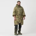 Swagman Roll Poncho - Nylon — фото 4