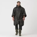 Swagman Roll Poncho - Nylon — фото 2