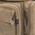 Rangemaster Gear Bag  Сумка для спорядження Rangemaster — фото 8