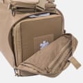 Rangemaster Gear Bag  Сумка для спорядження Rangemaster — фото 6