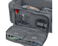 Rangemaster Gear Bag  Сумка для спорядження Rangemaster — фото 10