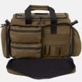 Mission Bag Сумка місії — фото 6