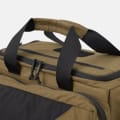 Mission Bag Сумка місії — фото 8
