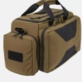 Mission Bag Сумка місії — фото 12