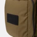 Mission Bag Сумка місії — фото 16